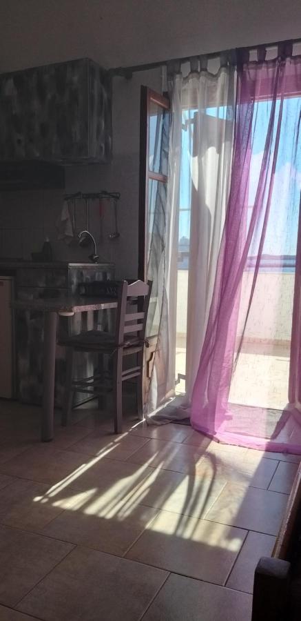 Katerina Studios-Syros Ermoupoli Exterior foto